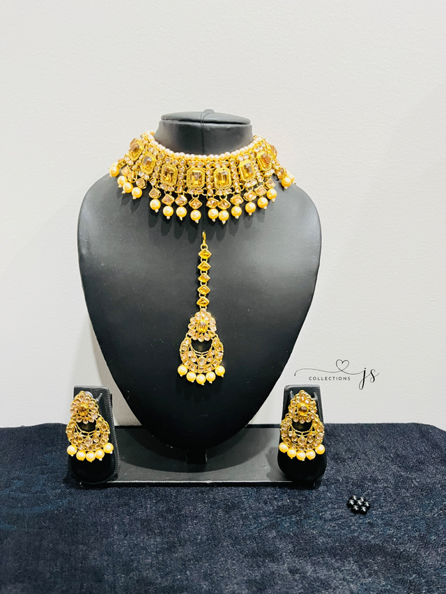 Js collections hot sale jewellery